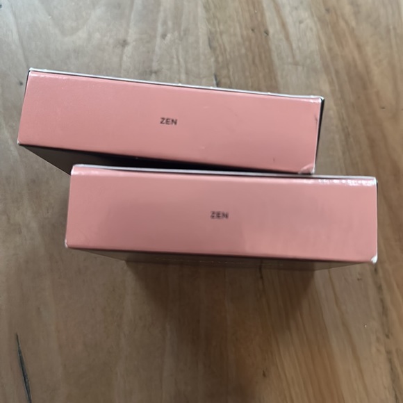 SOLD - Picture 2 of 2